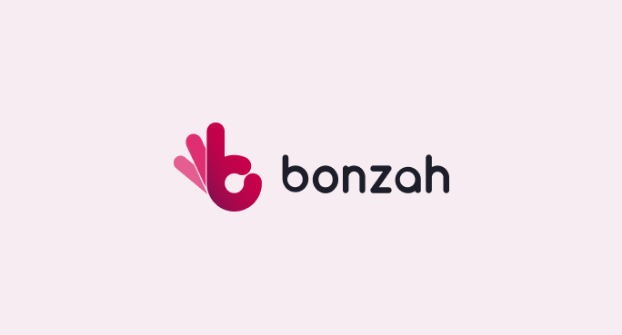bonzah.com logo